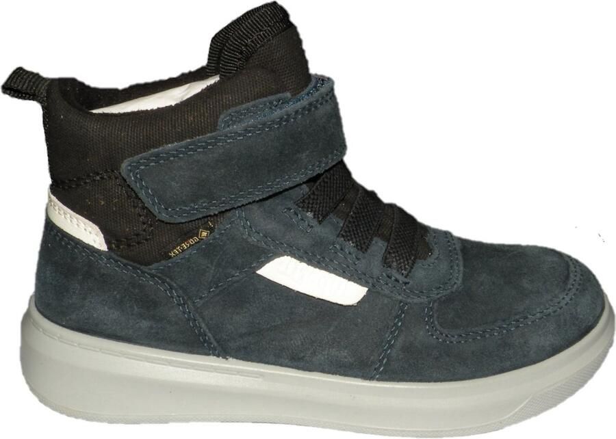 Superfit 1-6454 Klittenbandschoenen