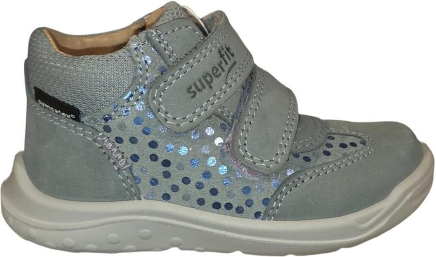 Superfit 1-744