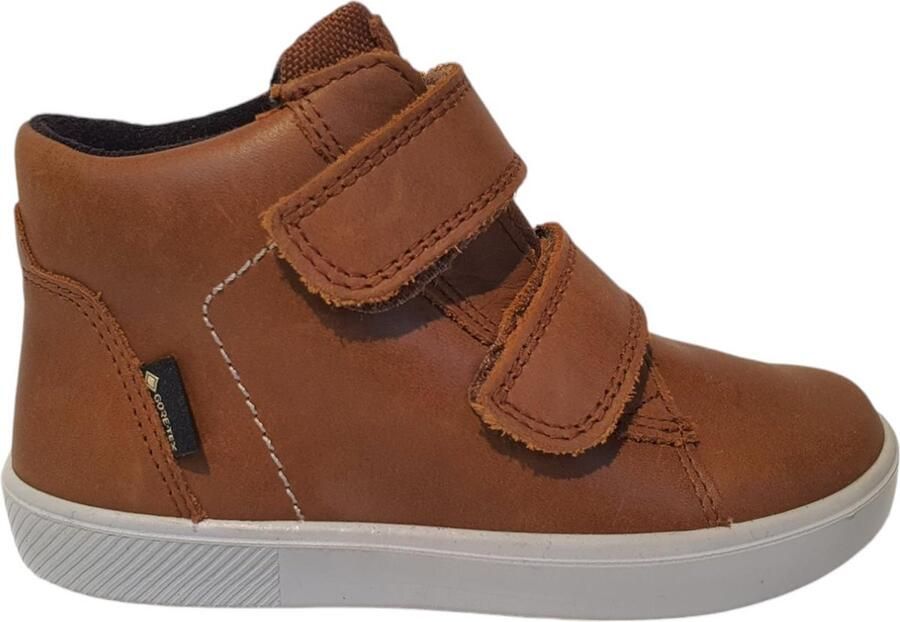 Superfit 1-778 Klittenbandschoenen