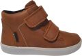 Superfit 1-778 Klittenbandschoenen - Bruin