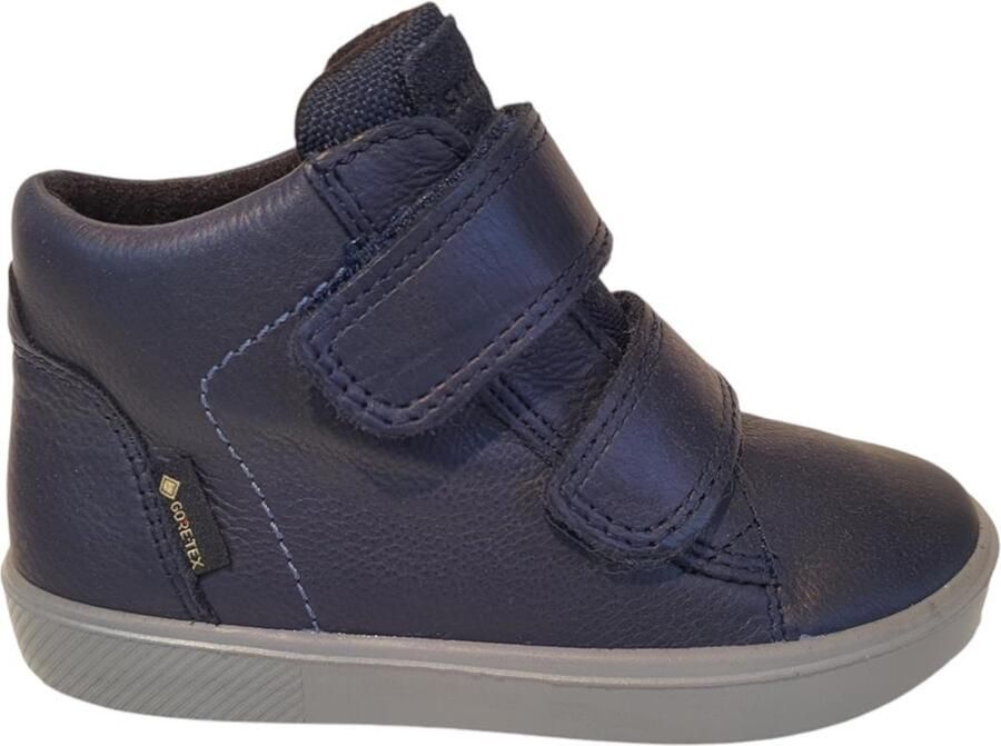 Superfit 1-778 Klittenbandschoenen