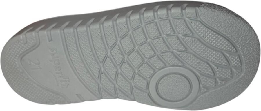 Superfit 1-785