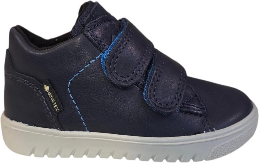 Superfit 1-788