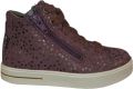 Superfit Sneakers Stella - Rood