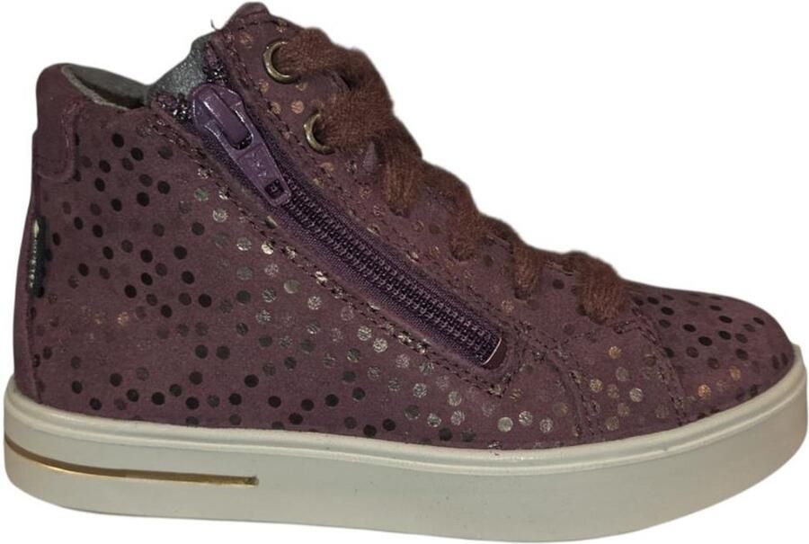 Superfit Sneakers