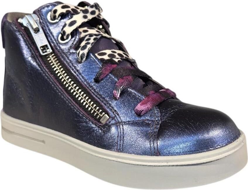 Superfit Sneakers Stella