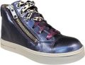 Superfit Sneakers Stella - Violet