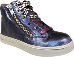 Superfit Sneakers Stella