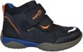 Superfit 1-9385 - Blauw