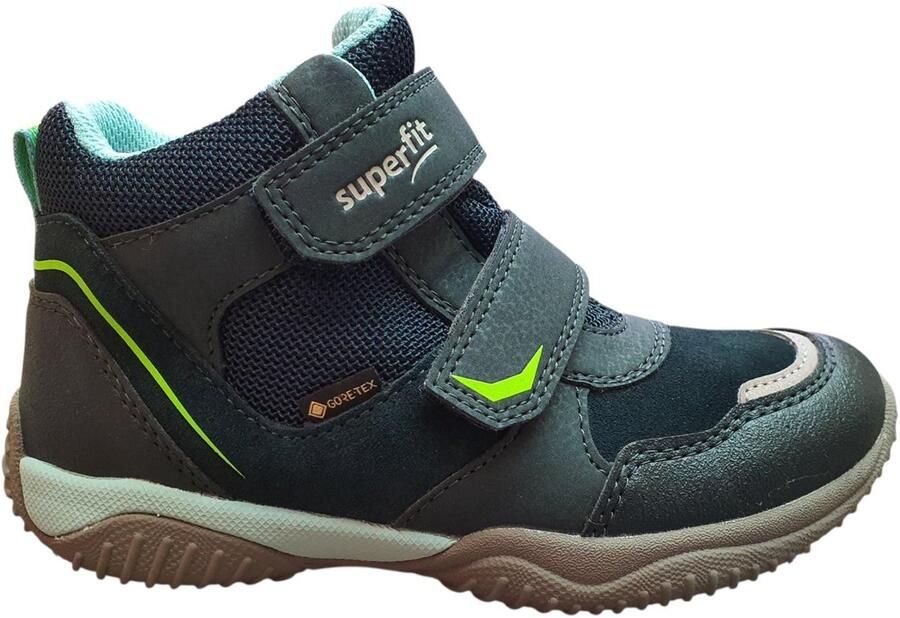 Superfit 1-9385