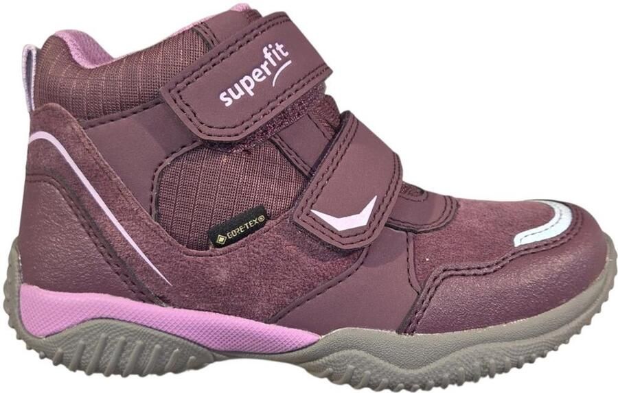 Superfit 1-9385