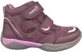 Superfit 1-9385 - Paars