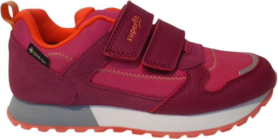 Superfit 1-9564