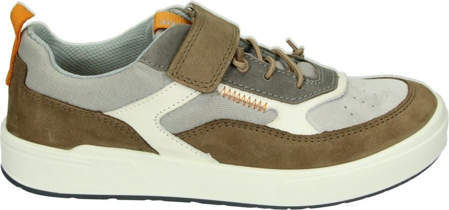 Superfit 100106 MAVERICK Lage schoenen Bruin