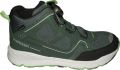 Superfit 552~~~~~~~~~~~~~~~~~~~~~~~~~~~ Half-hoog Groen - Groen