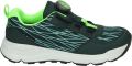 Superfit 561 Lage schoenen Groen - Groen