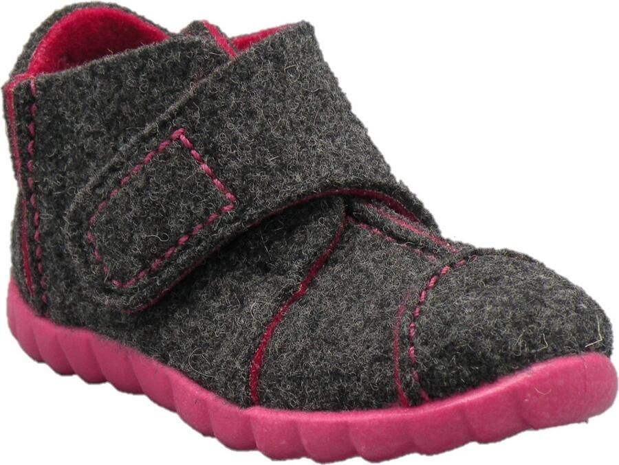 Superfit 829302 Pantoffels