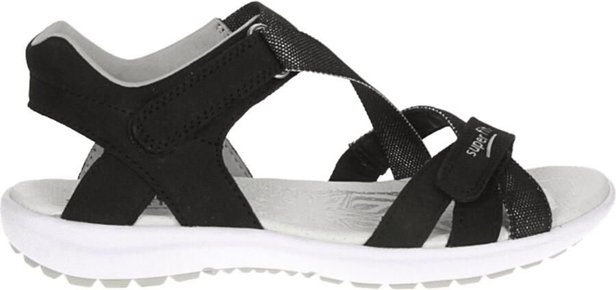 Superfit 9203