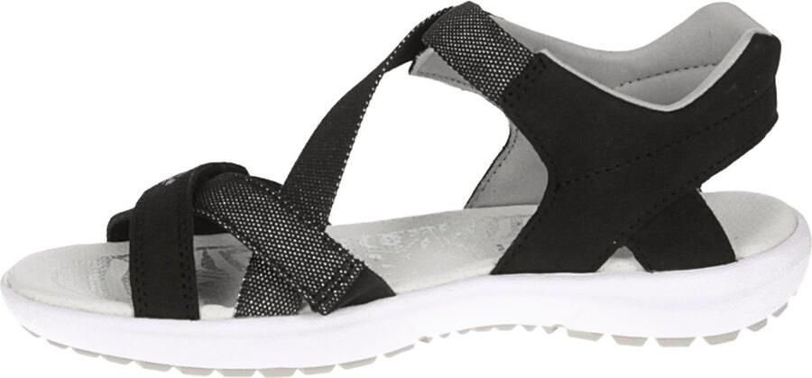 Superfit 9203 - Foto 4