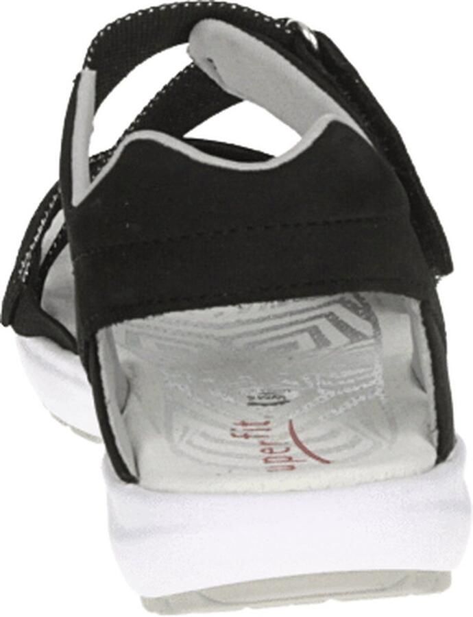 Superfit 9203 - Foto 3
