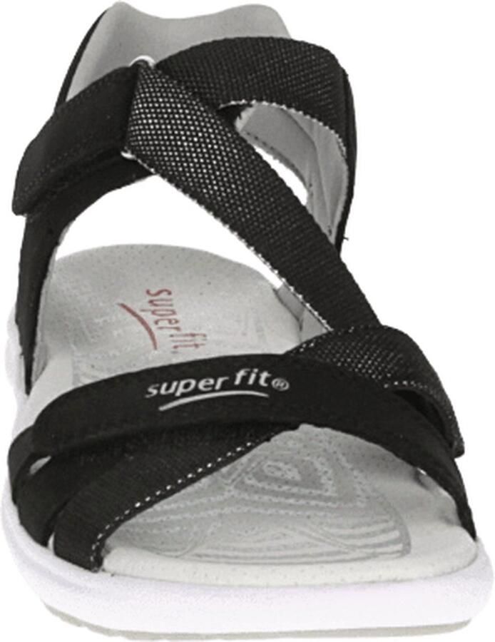 Superfit 9203 - Foto 2