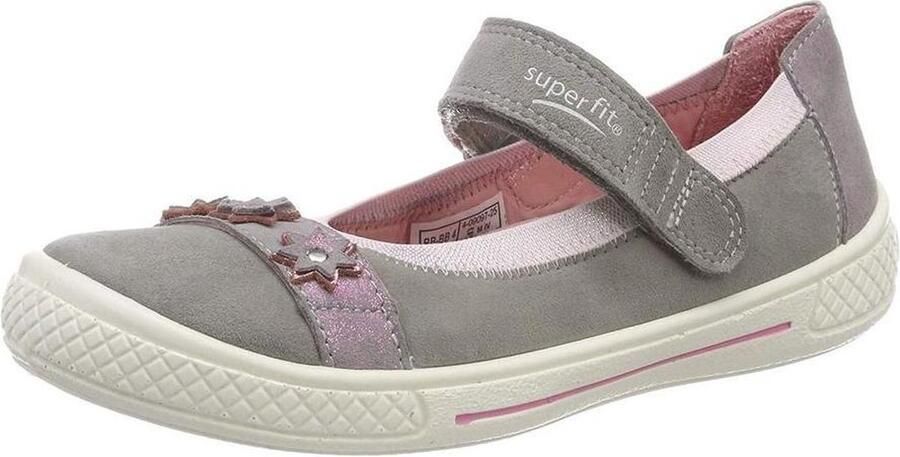 Superfit Nette Schoenen