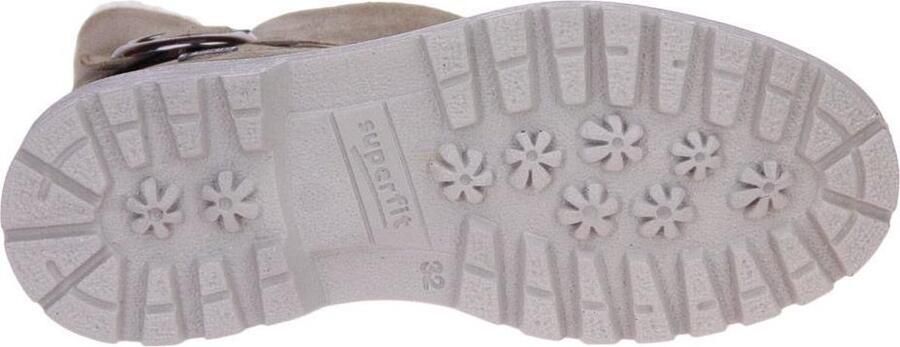 Superfit Beige Metallic Laars Gore-Tex - Foto 4