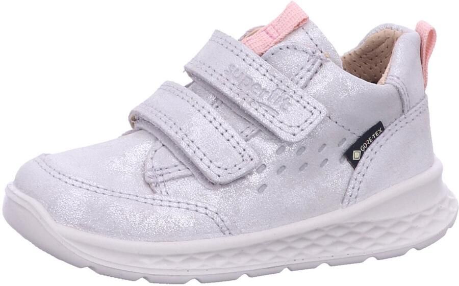 Superfit dames kinderschoenen meerkleurig