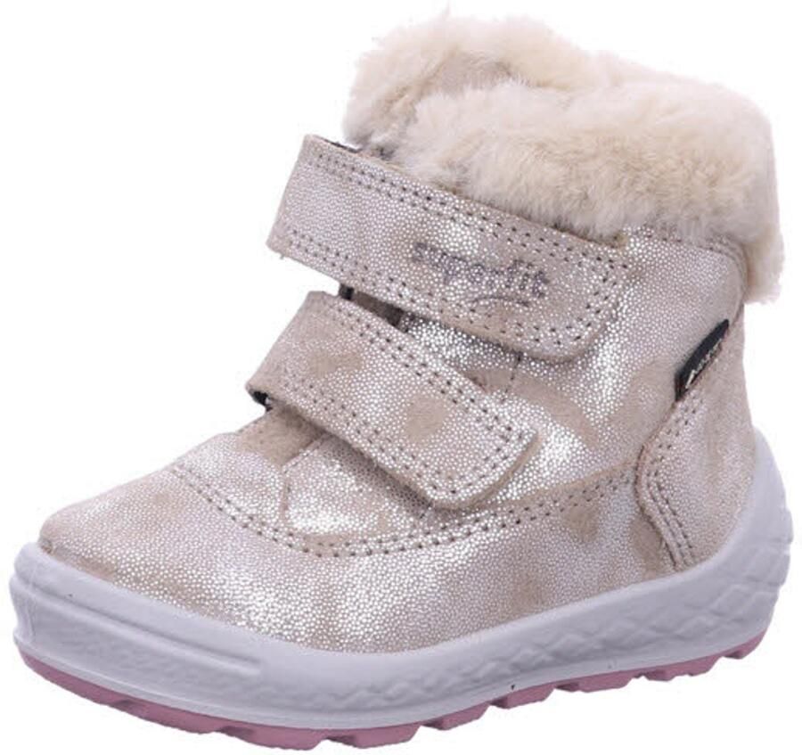 Superfit dames kinderschoenen