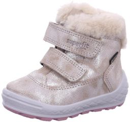 Superfit dames kinderschoenen