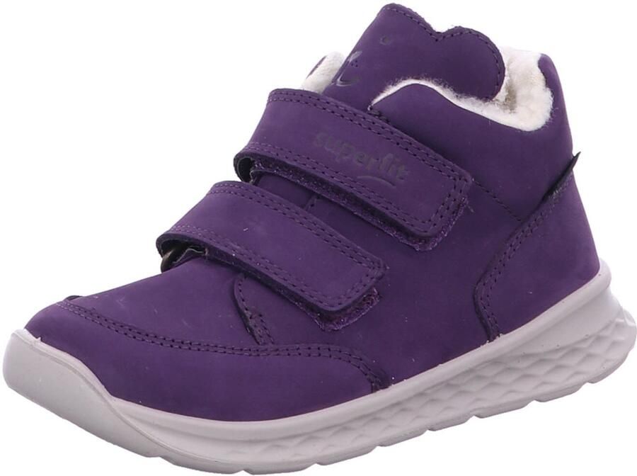 Superfit Wandelschoen 'BREEZE'