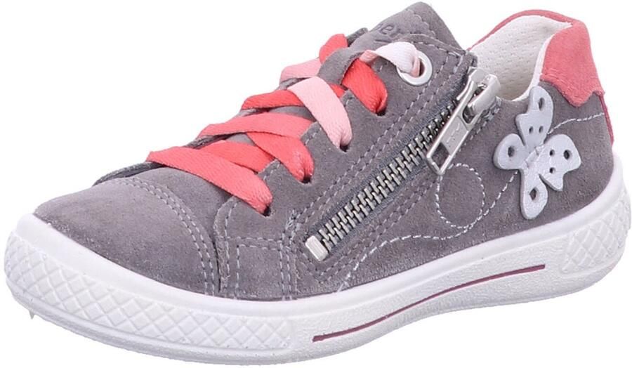 Superfit sneakers grijs