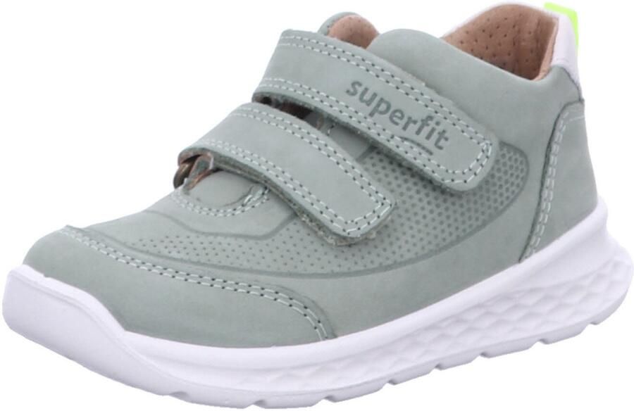 Superfit Lage Sneakers 10003797500