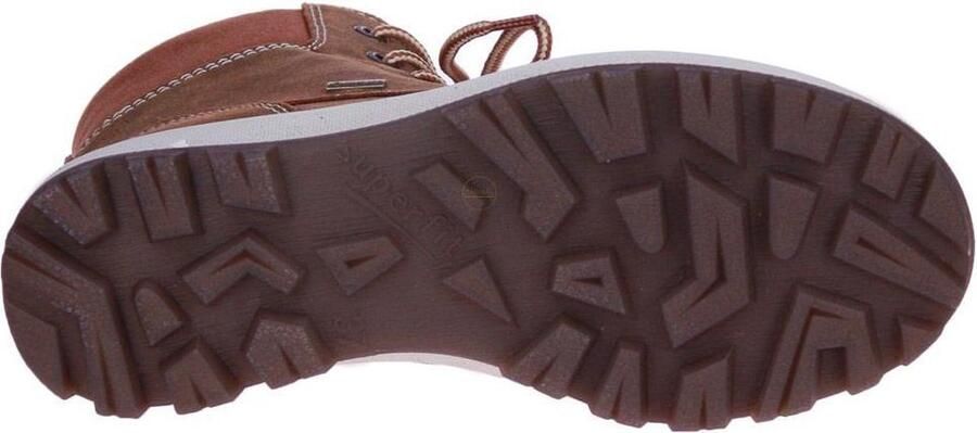 Superfit Gore-tex Outdoorschoen - Foto 2
