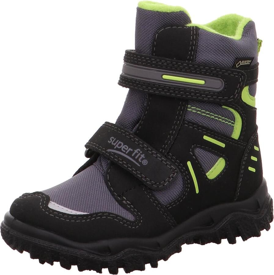 Superfit Snowboots 'Husky'