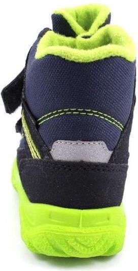Superfit Snowboots