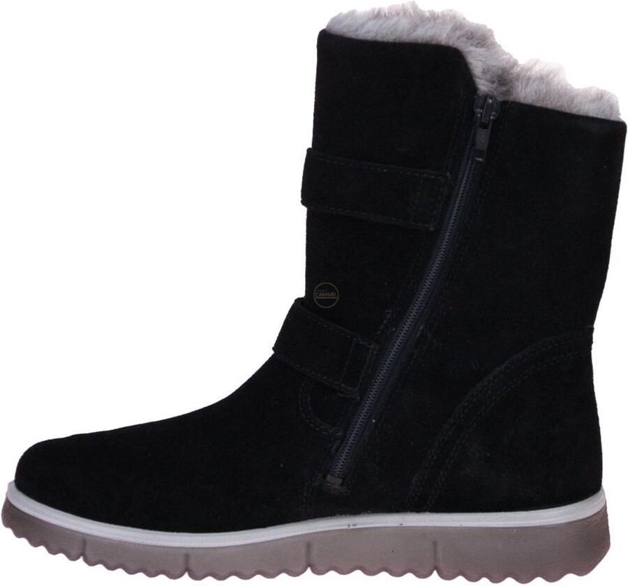 Superfit Winterlaarzen met gore-tex - Foto 2