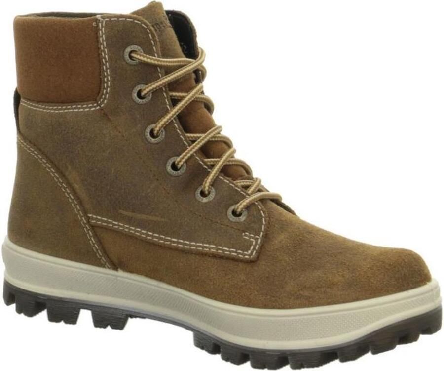 Superfit Gore-tex Outdoorschoen