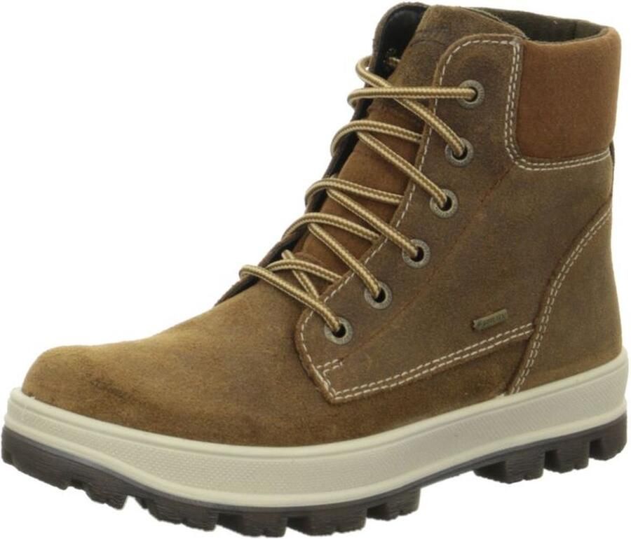 Superfit Gore-tex Outdoorschoen - Foto 2
