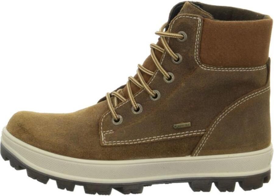 Superfit Gore-tex Outdoorschoen - Foto 3