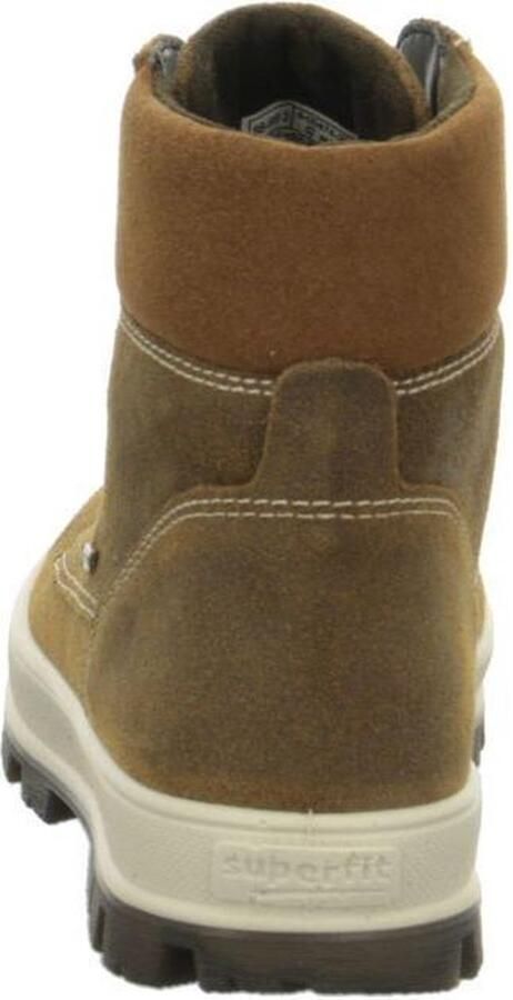 Superfit Gore-tex Outdoorschoen - Foto 4