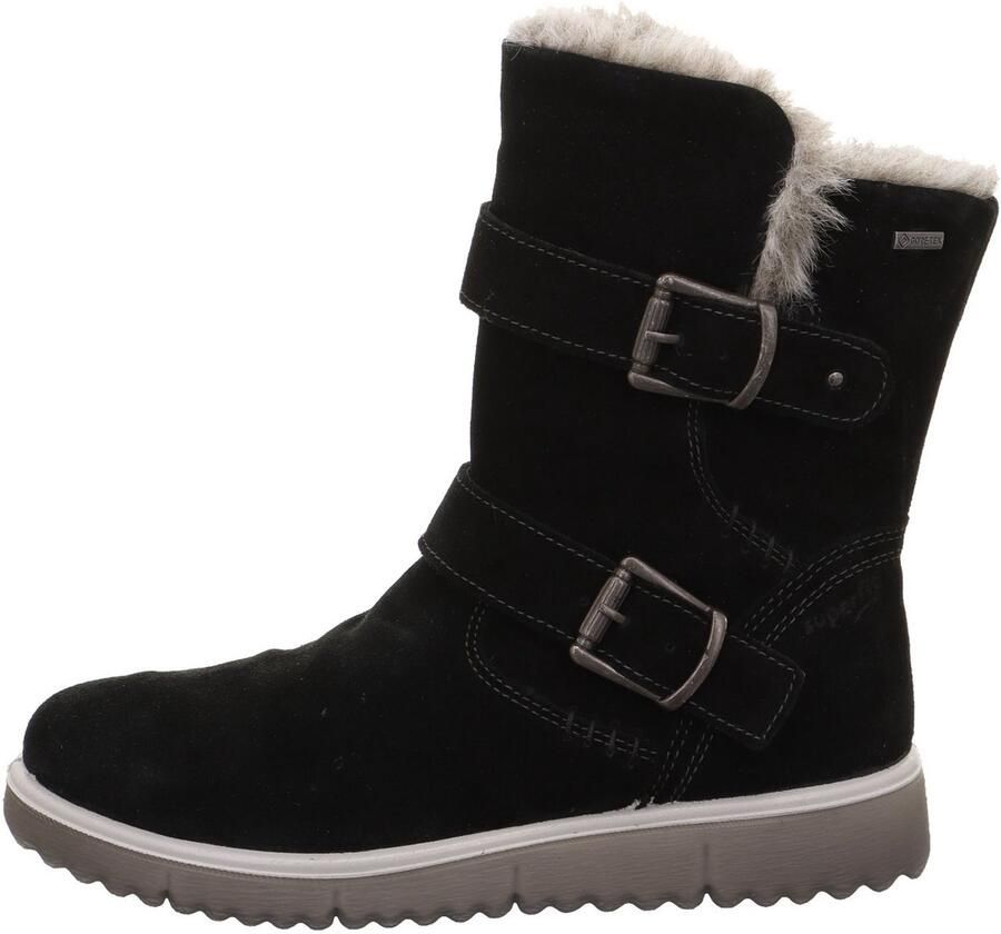 Superfit Winterlaarzen met gore-tex
