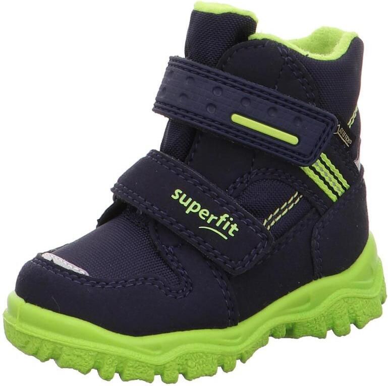 Superfit Laarzen