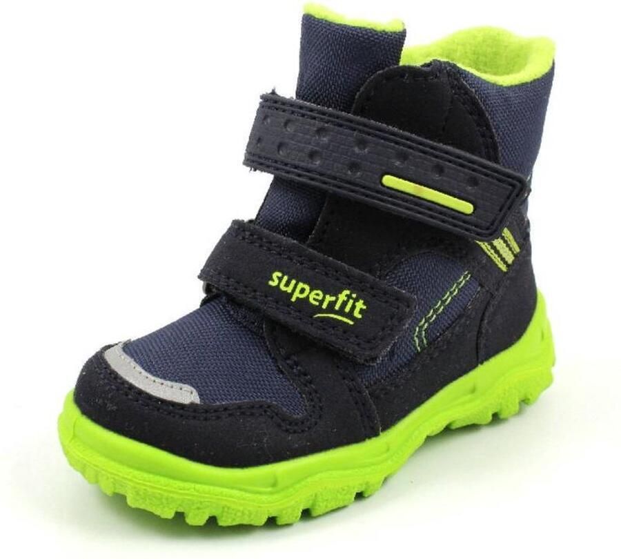 Superfit Laarzen