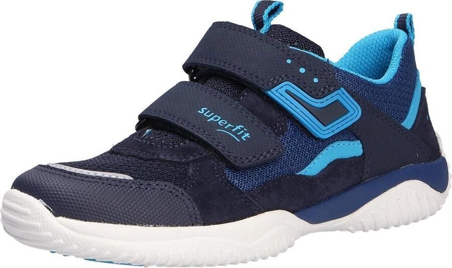 Superfit Lage schoenen