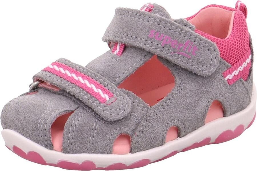Superfit sandalen