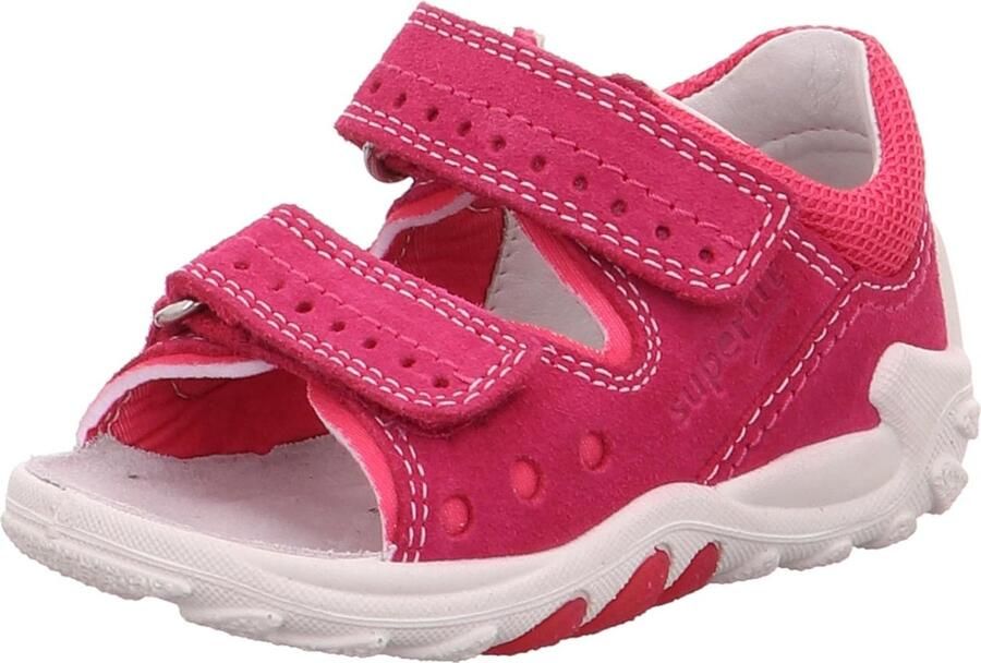 Superfit sandalen