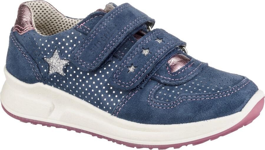Superfit Sneakers 'Merida'