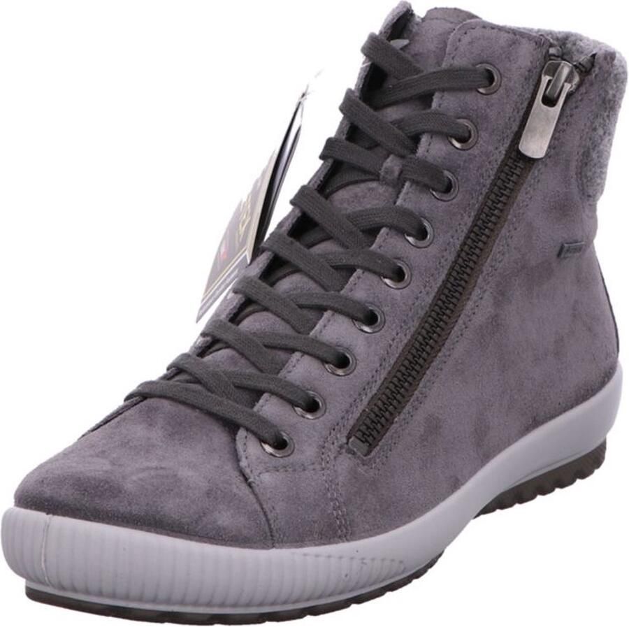 Superfit Sneakers