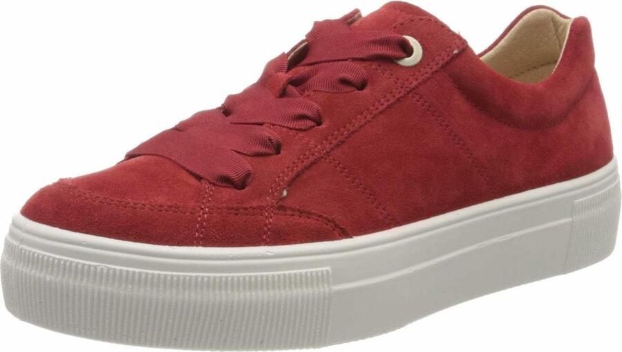 Legero Sneakers laag 'Lima'